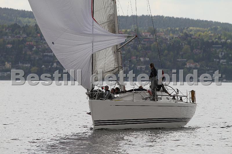 Bundefjorden2012 406.jpg